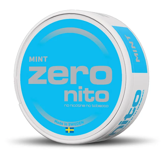 ZeroNito