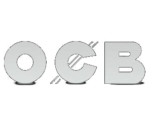 OCB