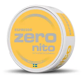 ZeroNito