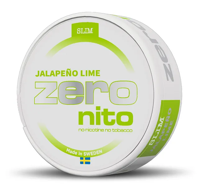 ZeroNito