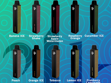 Onyx mindre