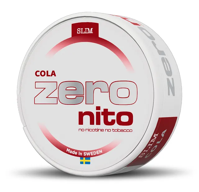 ZeroNito
